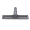 Dyson DC34 DC45 D47 D52 DC52 DC58 DC59 DC35 D37 D39 DC62 DC62 DC63 V6 changyutgich uchun 1 dona tez ajratiladigan oʻqiladigan choʻtka