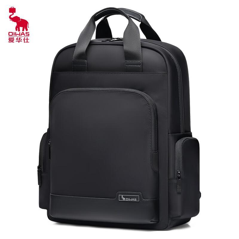 OIWAS OCB4991 Casual Backpack