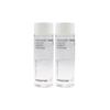 1+1 Innisfree Apple Seed Lip & Eye Makeup Remover 100ml