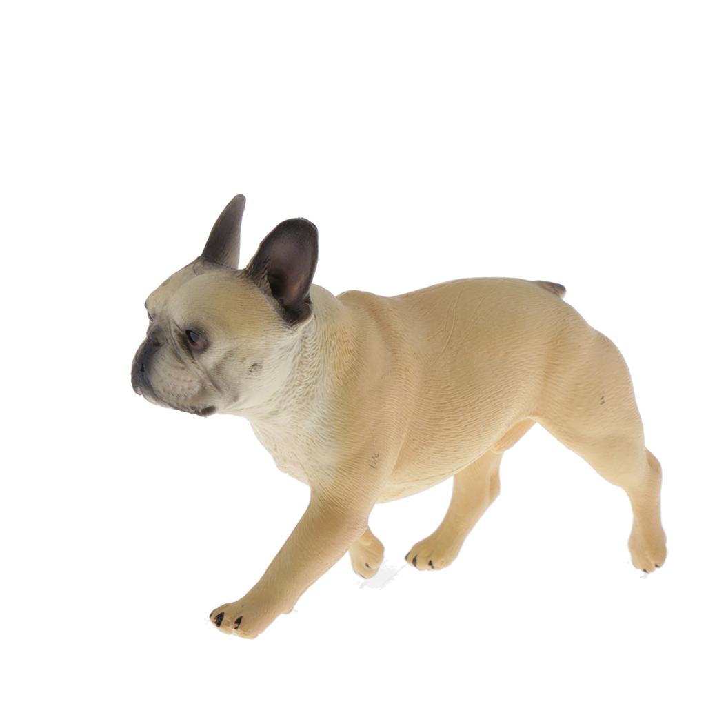 Моделирование домашних животных Модель животного Рисунок Развивающая игрушка Домашний декор Сова