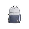 Recycled Polyester Backpack Medium Size Unisex Blue Adidas JF6559