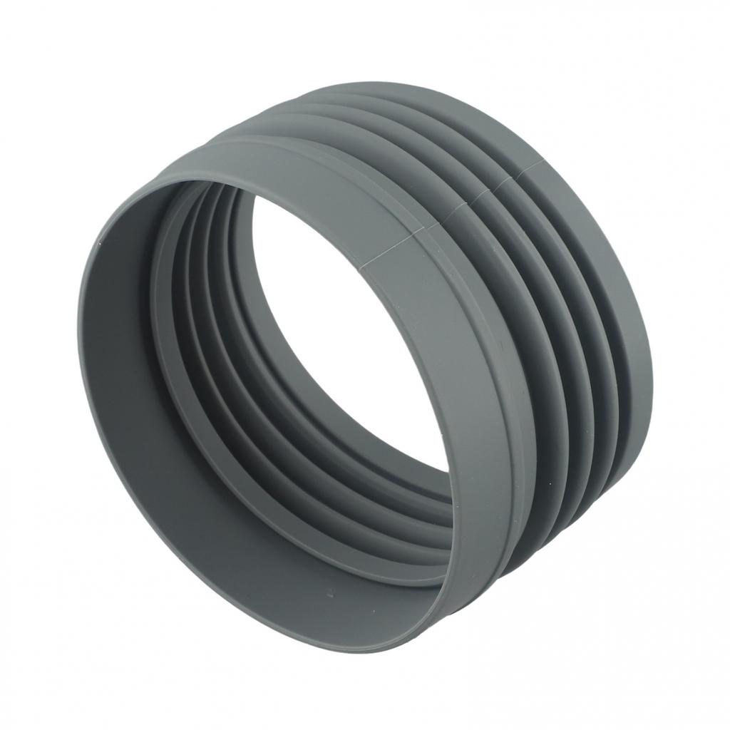 Стильный дизайн Силиконовый сильфон Совместимый с Кофемолкой For Fellow OPUS