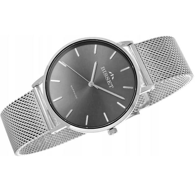 Часы Bisset BIS102