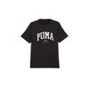 Футболка Puma 681791