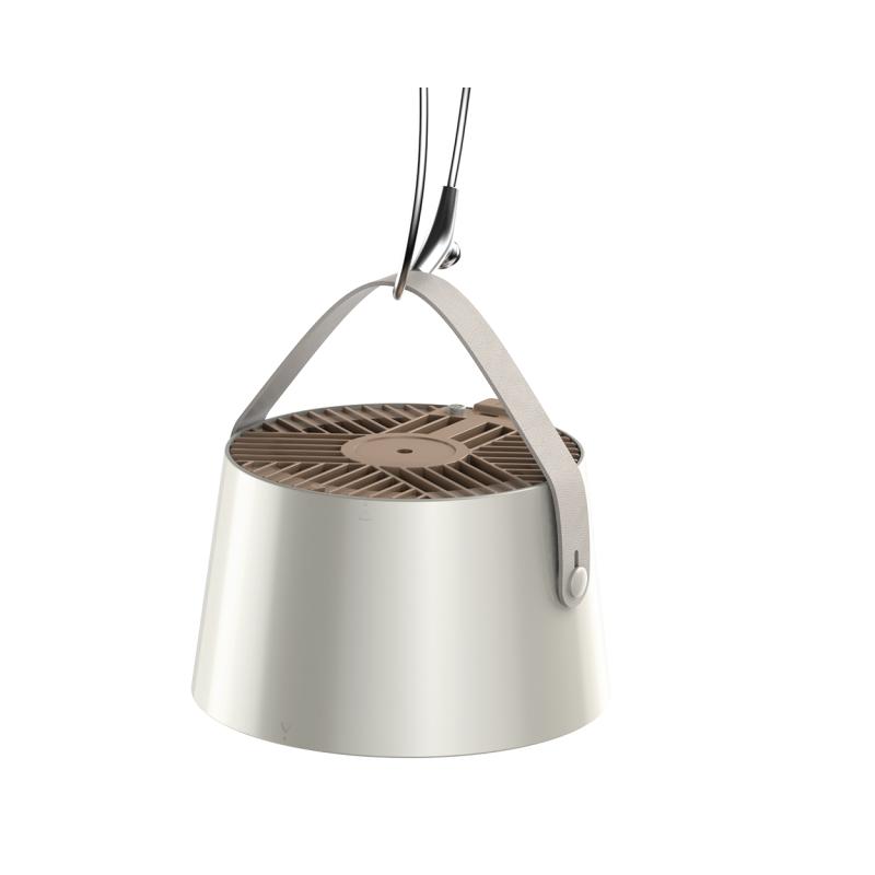 Новый USB настольный мини-барбекю на открытом воздухе вешалка вытяжка портативный вытяжной вентилятор бытовая кухонная вытяжка очиститель воздуха