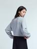 Женские New Balance
