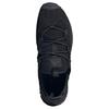 Adidas Кроссовки унисекс Water Moc Equipment Black Carbon Core-Black Grey-Six JQ0018