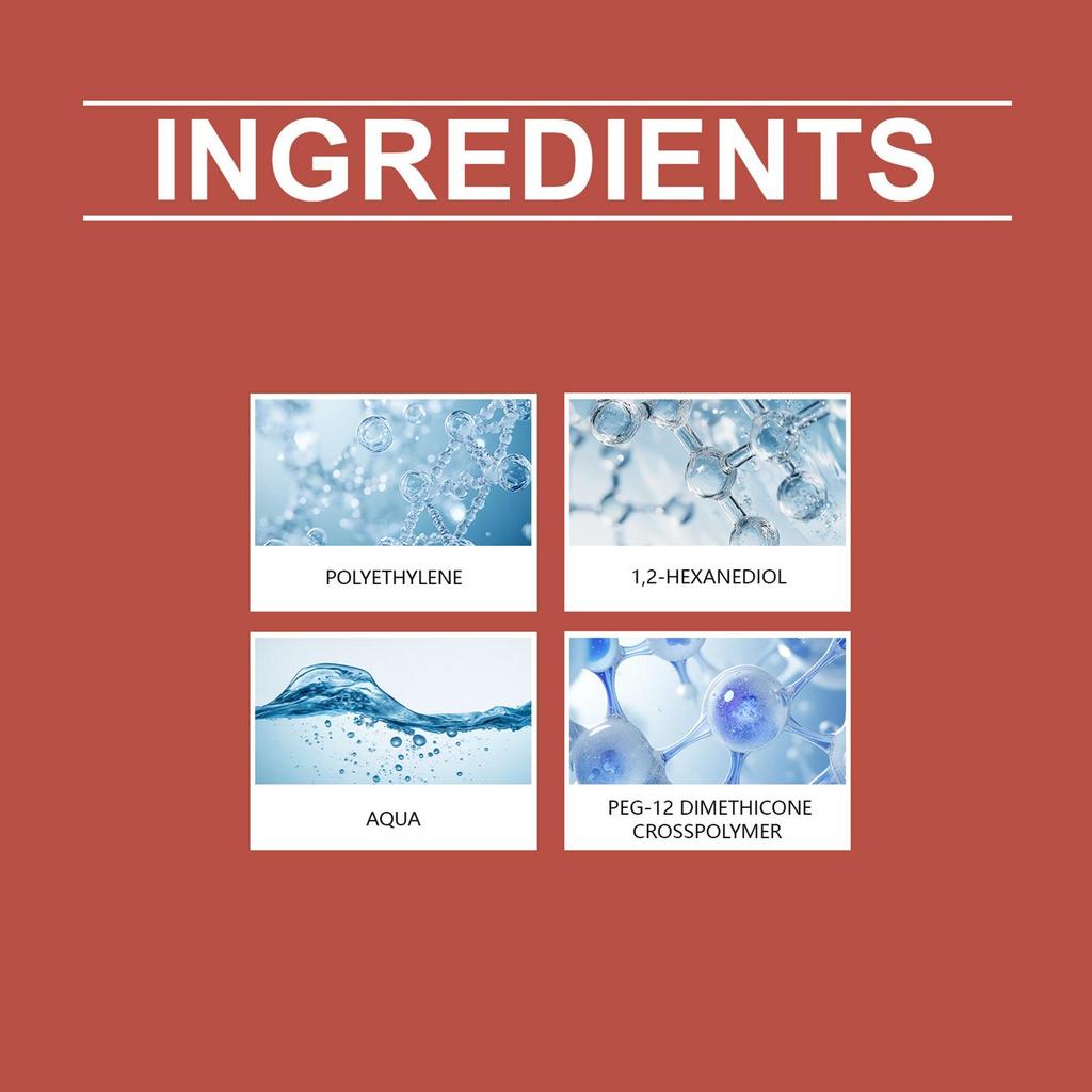 Tire Dressing Spray 120ml Rim Restorer Agent Tire Detailing Spray For RV Urban Offroad Home Car Vehicle Automotive Outdoor