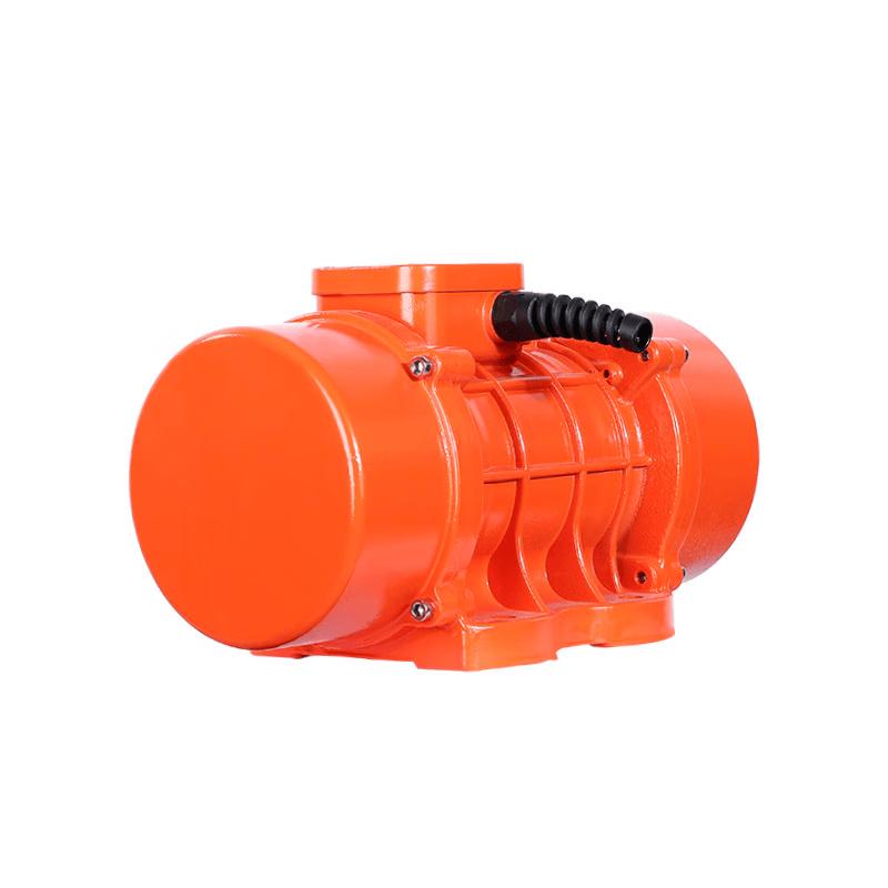 Трехфазный асинхронный вибромотор Belton MV100/3