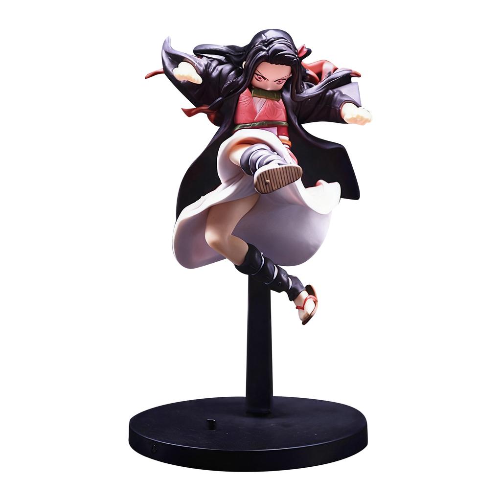 Неподвижная кукла Коллекционная версия Кукла в масштабе Настольные украшения