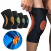 1Pcs Knee Brace Sleeves for Knee Pain Knee Support Women Men  Compression Knee Brace for Workout,Running,Gym,Fitness,Arthritis