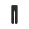 Essentials Sweatpant Off Black Men Bottoms 130BT222020F