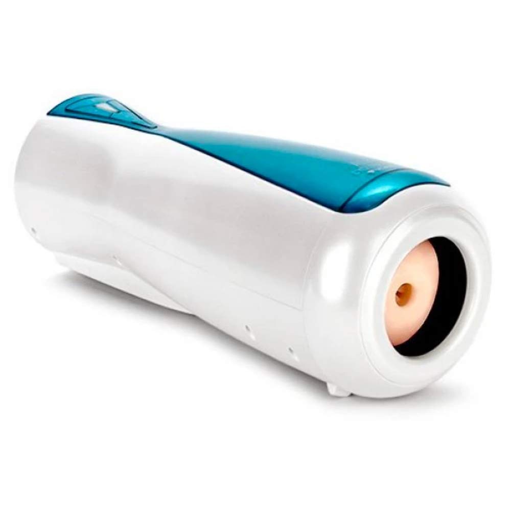 RENDS A10 Cyclone SA Мужские +PLUS