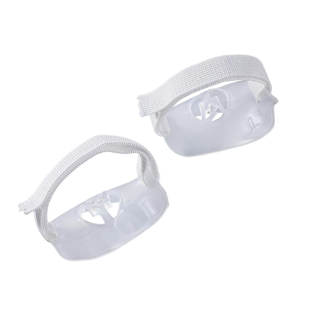 2x Piano Hand Gesture Corrector Posture Correction Tool Piano Hand Corrector for Player Piano Beginner Children Adults Kids