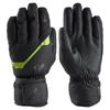 Zanier Gloves Rauris Goretex