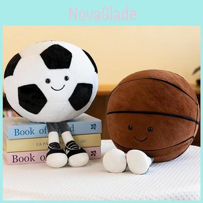 Куклы и мягкие игрушки – Мягкие игрушки - герои мультфильмов и фильмов