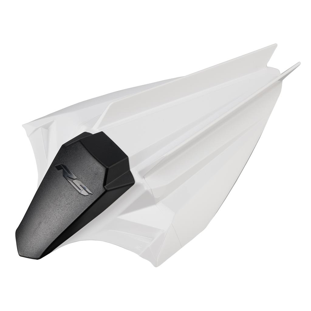 Rear Seat Cover Fairing Cowl For Aprilia RS660 Tuono660 2020-2024