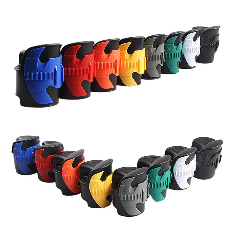 1 шт. для мотокросса Kawasaki Suzuki Atv Crf Yamaha Yz Husqvarna 45-55 мм передняя вилка амортизатор инструмент для очистки