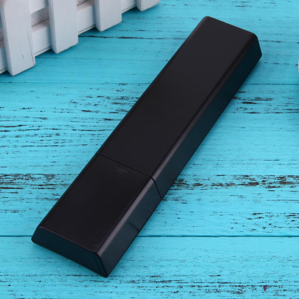 for SONY TV RM-ED050 RM-ED052 RM-ED053 RM-ED060 Remote Control Television Controller for Home Television Supplies