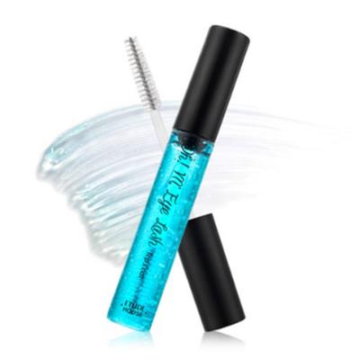 Тушь для ресниц Oh My Lash, Нет. 1 Топ, 3 шт.