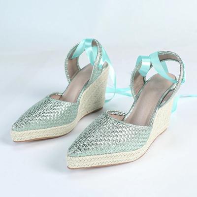 Женская обувь – Босоножки