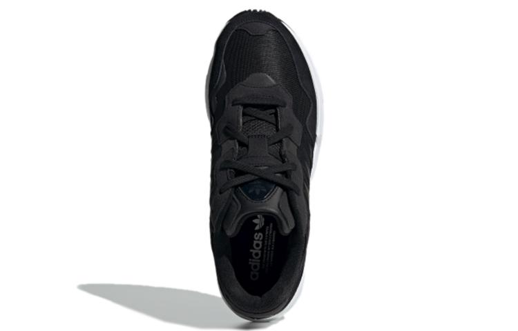 adidas Yung-96 'Core Black' EE3681