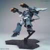 MG Mobile Suit Gundam SEED Mobile Gin scale plastic model 1/100 pre-colored