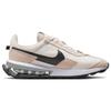 Nike Кроссовки женские Air Max Pre-Day Light Мягкий розовый Розовый-Оксфордский Металлик-Серебристый Черный DM8259-600