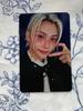 [USED] Stray Kids Lose My Breath Felix Trading Card Stray Kids