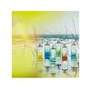 Парфюмированная вода Hermes Jardin en Mediterranee