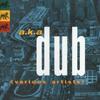 CD РАЗНЫЕ ИСПОЛНИТЕЛИ - A.K.A Dub LRCD006 Lush Records 1997 Европа Регги, Ска и Даб