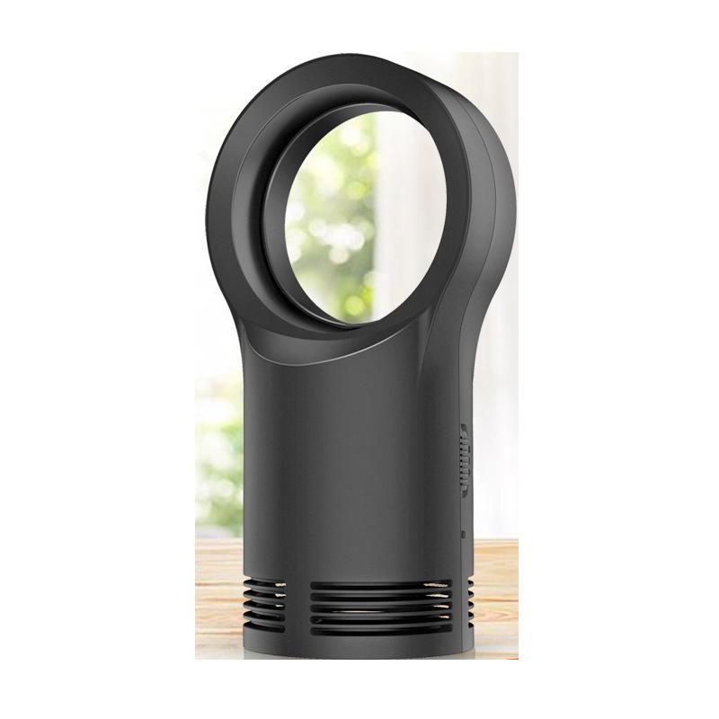 Воздуходувка Warn Leafless Heater Настольный обогреватель Маленький электрический обогреватель Бытовой обогреватель Европейский стандарт Американский стандарт Британский стандарт