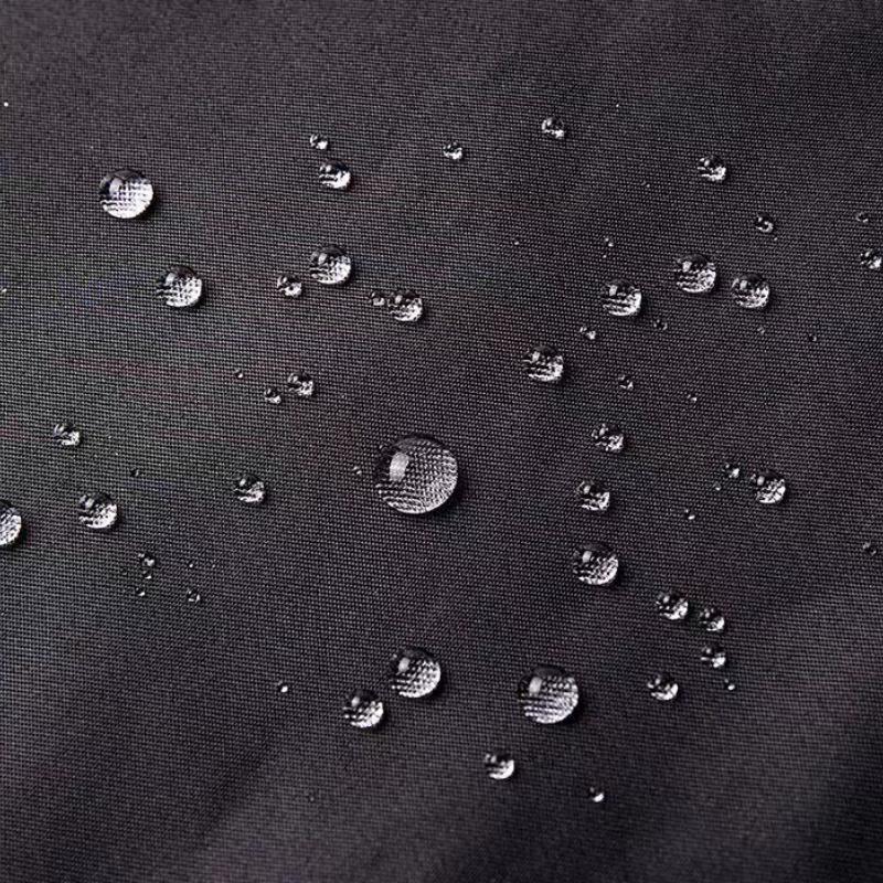 Модные холщовые кухонные фартуки для женщин и мужчин, рабочий фартук для шеф-повара для гриля, ресторана, бара, кафе, красоты, маникюра, студии, униформа