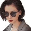 Женские поляризованные солнцезащитные очки Модные солнцезащитные очки 2209