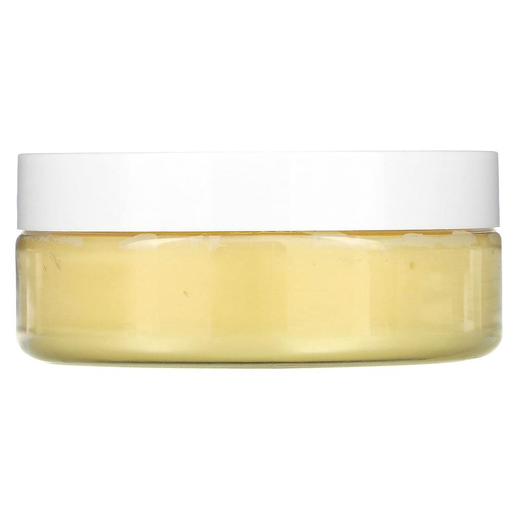 Palmer's, Cocoa Butter Formula, Tummy Butter, For Stretch Marks, 4.4 Oz (125 G)