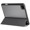 Skinarma Etui Kira Kobai Ipad Pro 11    (M4) Gunmetal