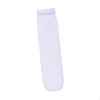 Prosthetic Sock Amputee Thickened Elastic Sweat Absorption Stump Protection Calf Gel