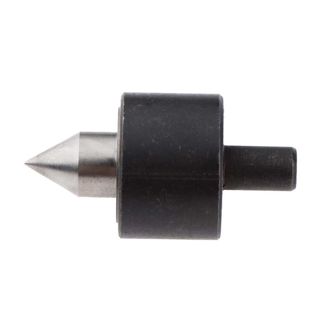 6mm Drill Chuck Adapter Bit Set Press Driver Accessories