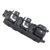 93570-A4010 NEW Power Window Switch Window Switch Driver's Side For Kia Rondo Carens 2013-2016