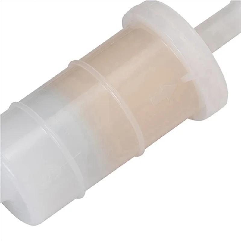 2pcFuel Filter for Mercury Marine 4 Stroke 30 40 50 60 75 90 115 135 150 200 300 HP Outboards 879885Q 879885T 879885K New 7