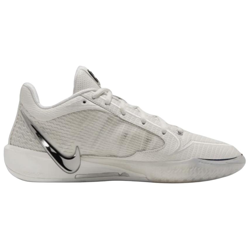 Nike Баскетбольные кроссовки Sabrina 4 LX EP White Label Унисекс кроссовки IO2850-100