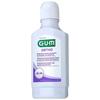 Ополаскиватель для рта Gum Ortho 300 мл