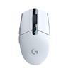 Logitech Беспроводная игровая мышь G304 LIGHTSPEED