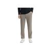 Новые повседневные брюки FILA мужские Pulse Brown F11M442801F-DK