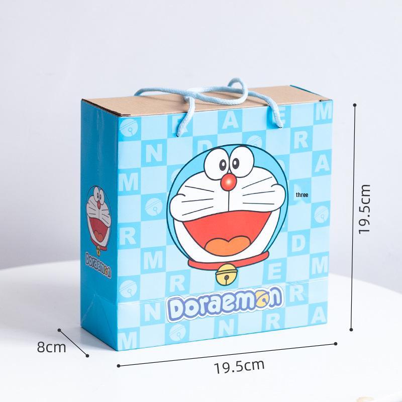 Японский ручной ветряной колокольчик из ракушек: 19-строчный орнамент для детской комнаты, балкона, в качестве праздничных подарков или для украшения двери.