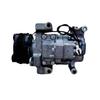 Компрессор Panasonic для Mazda 3-2.0 H12A1AJ4EX/H12A0BV4JX