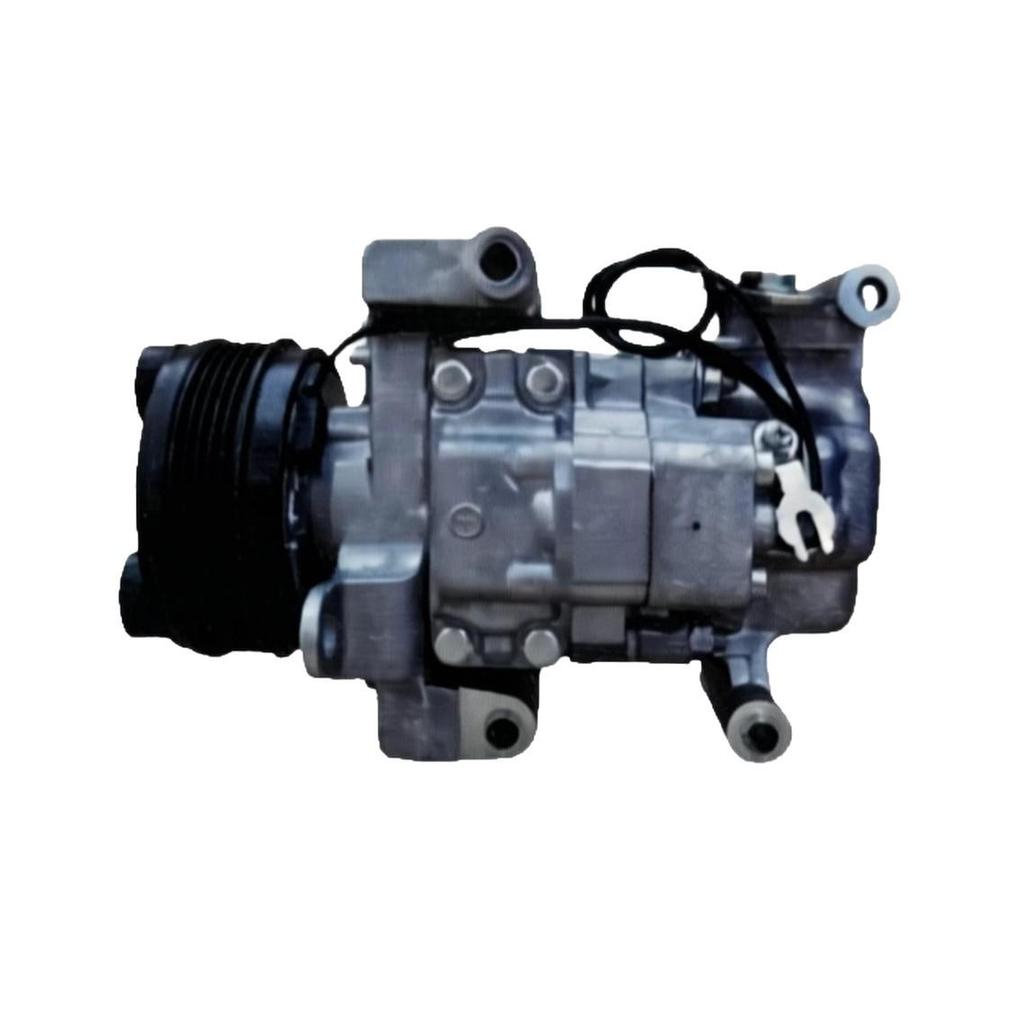 Компрессор Panasonic для Mazda 3-2.0 H12A1AJ4EX/H12A0BV4JX