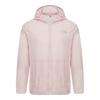 The North Face Run Ex Jacket Pale Pink Nj3lr10d
