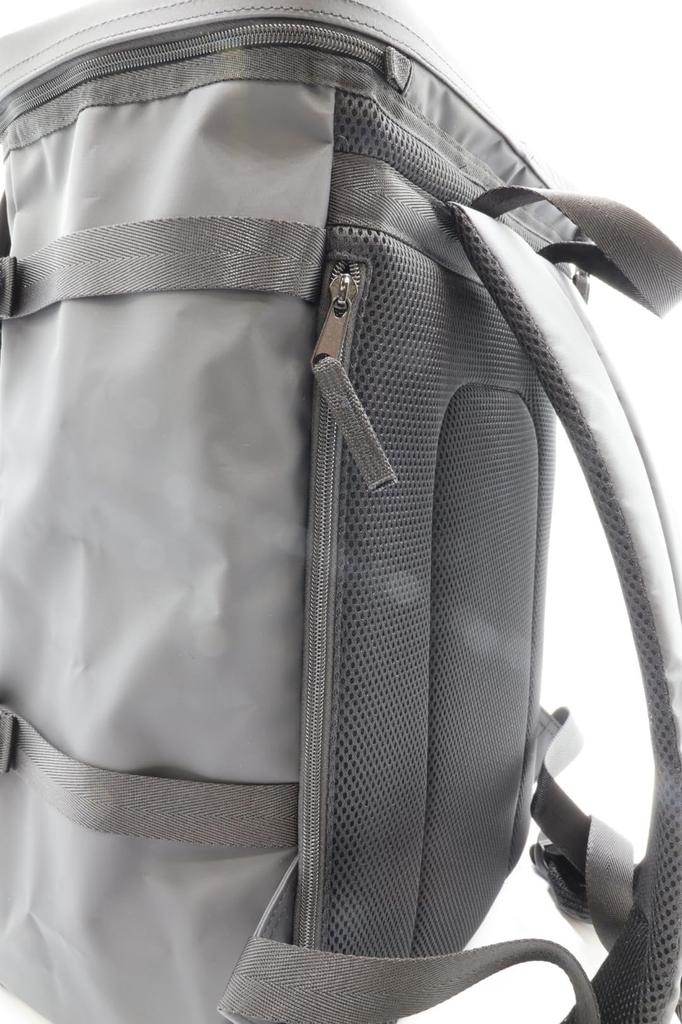 League Daypack MBBK158 Dodgers Black 44cm 31cm 14cm [Major Baseball] Height Width Depth