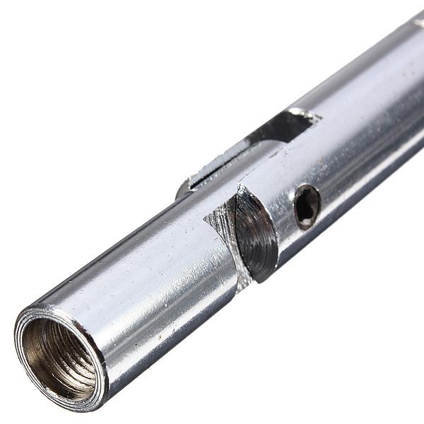 Инструмент для установки бескамерного вентиля шины автомобиля, съемник, ручной инструмент для шиномонтажа